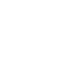 MarathonBet logo